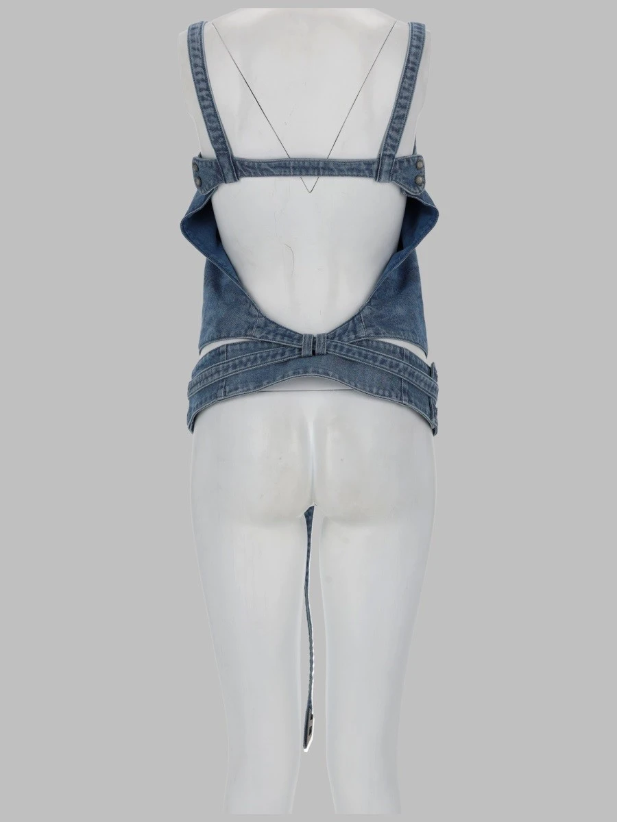 TOP "DE-SAYRA" IN DENIM.webp