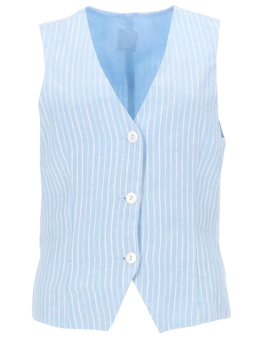 GILET A RIGHE.webp