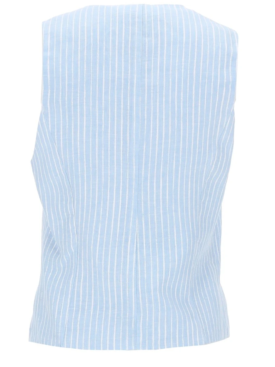 GILET A RIGHE.webp