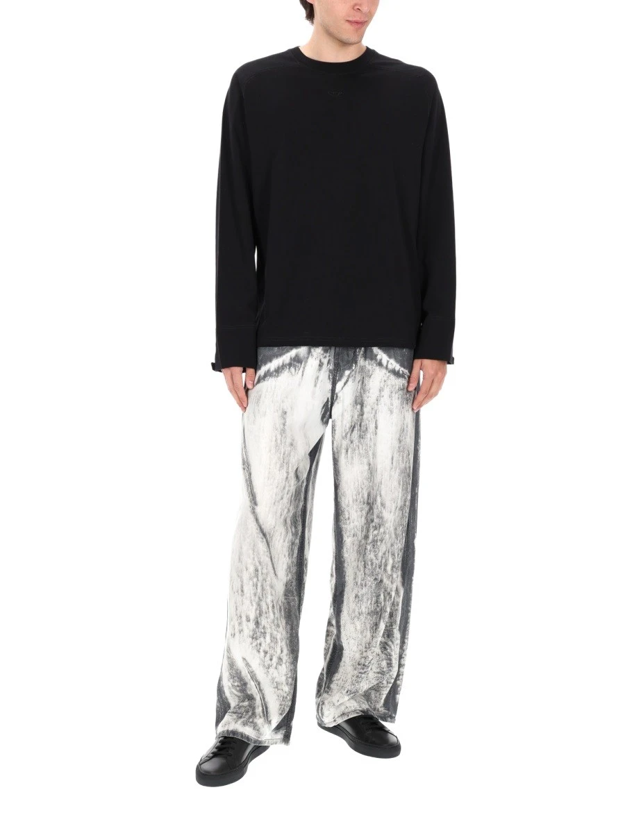 JEANS "1997 D-ENIM-M-L-FSI".webp