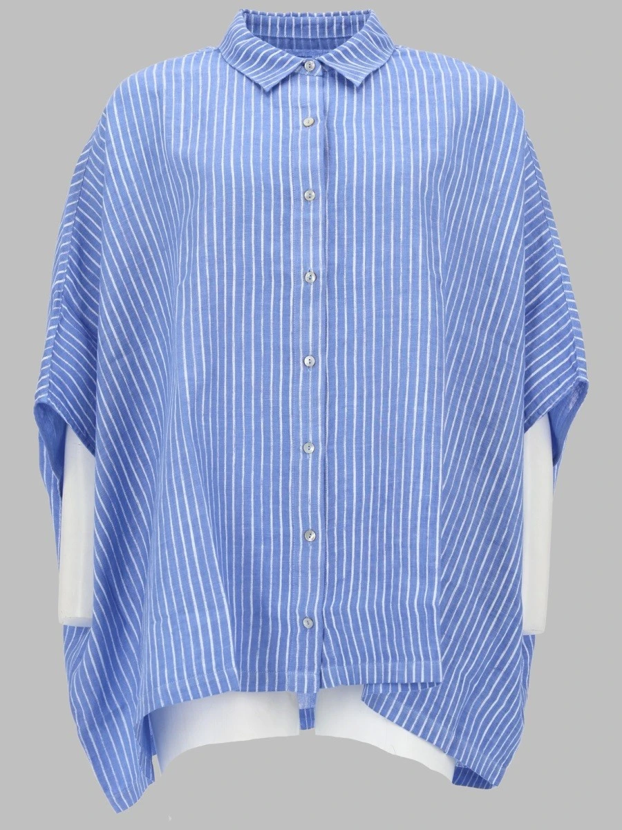 CAMICIA OVERSIZE.webp