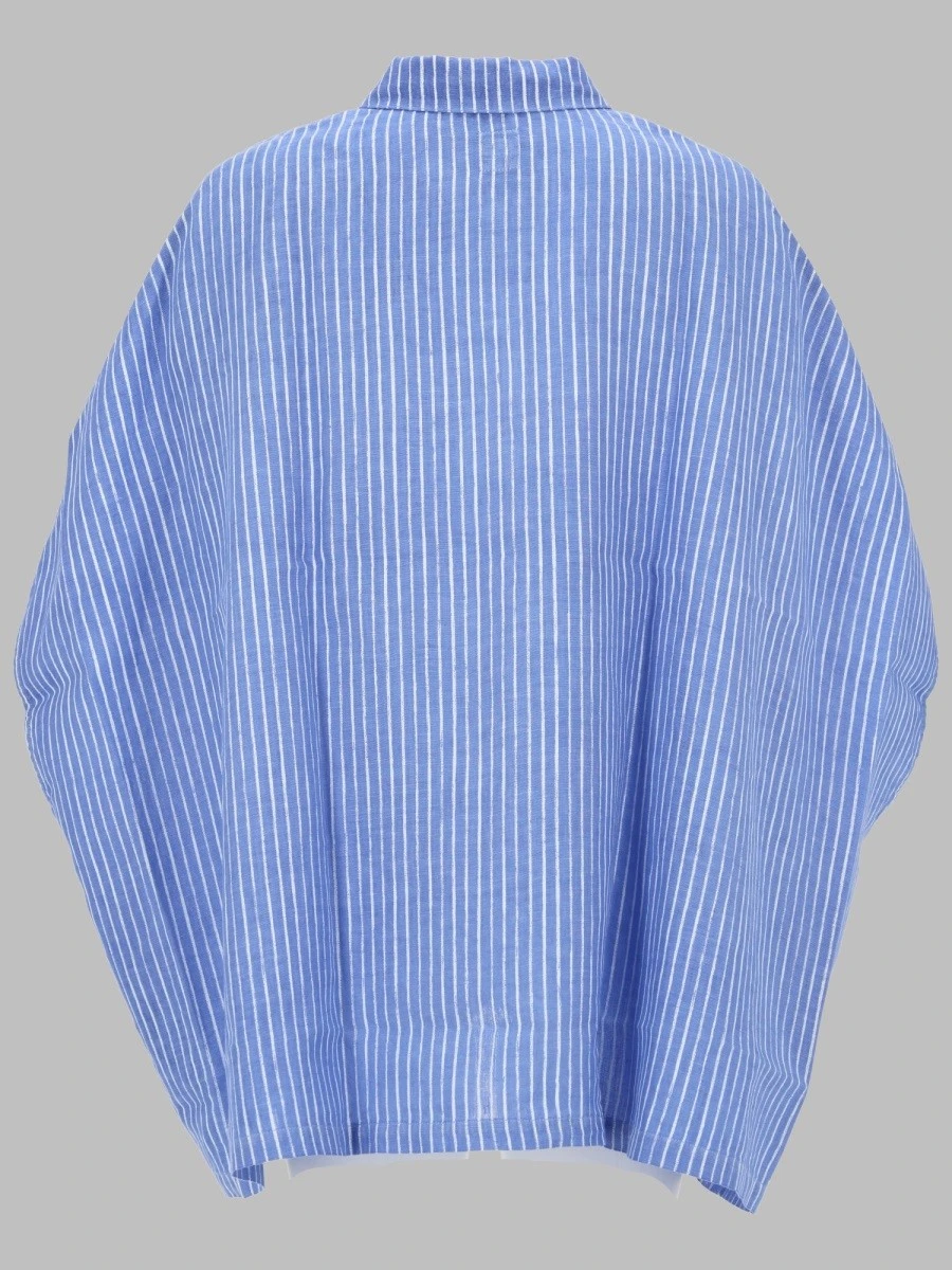 CAMICIA OVERSIZE.webp