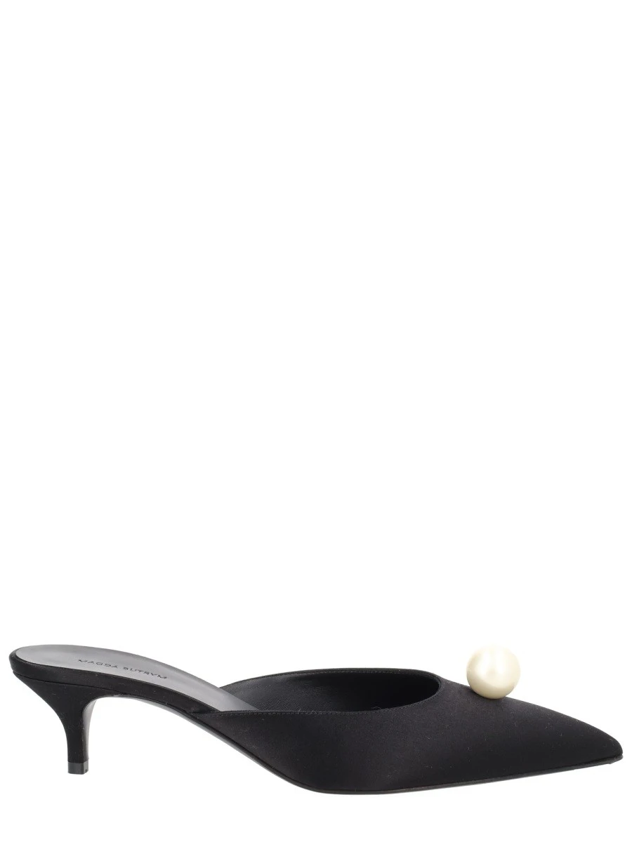 MULE IN SETA CON PERLA.webp