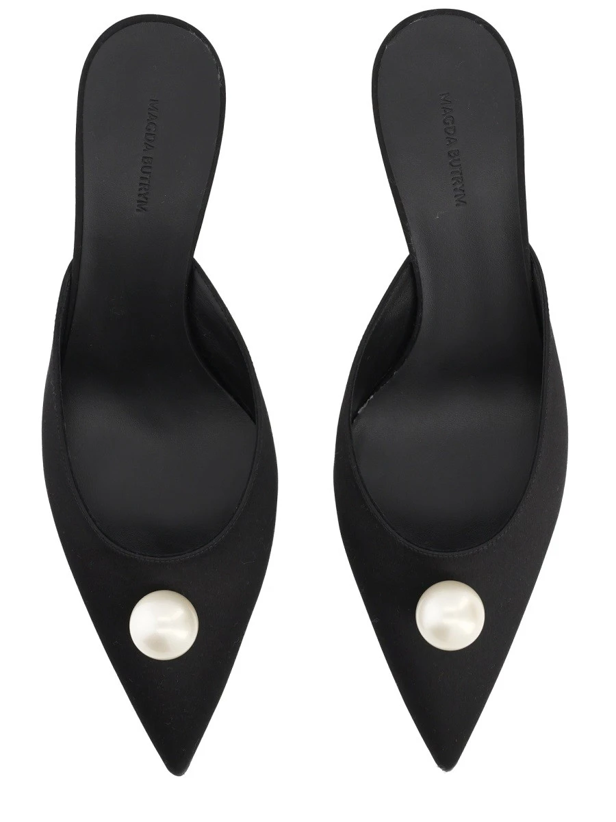 MULE IN SETA CON PERLA.webp