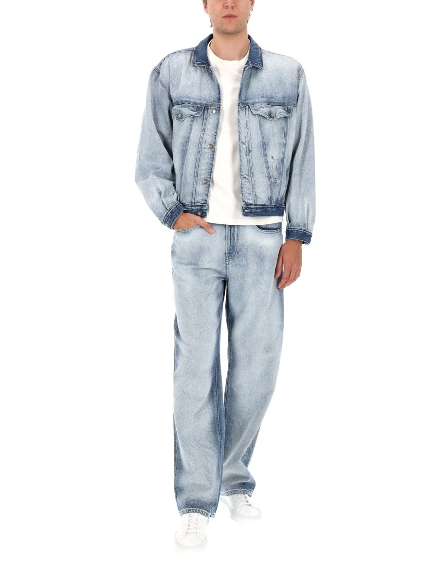 JEANS "2001 D-MACRO-FSI2".webp