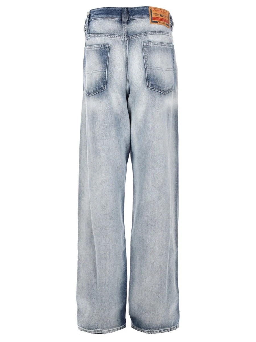 JEANS "2001 D-MACRO-FSI2".webp