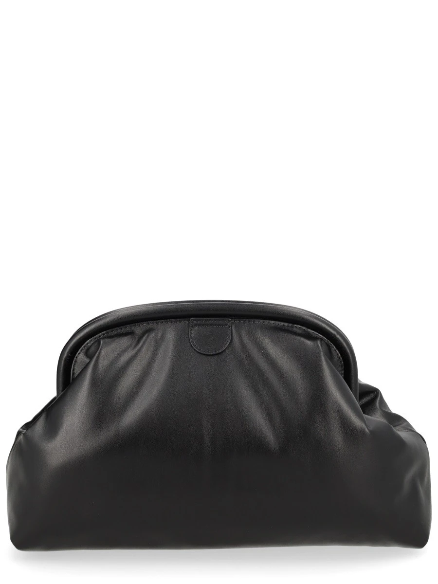 POCHETTE "FALABELLA".webp