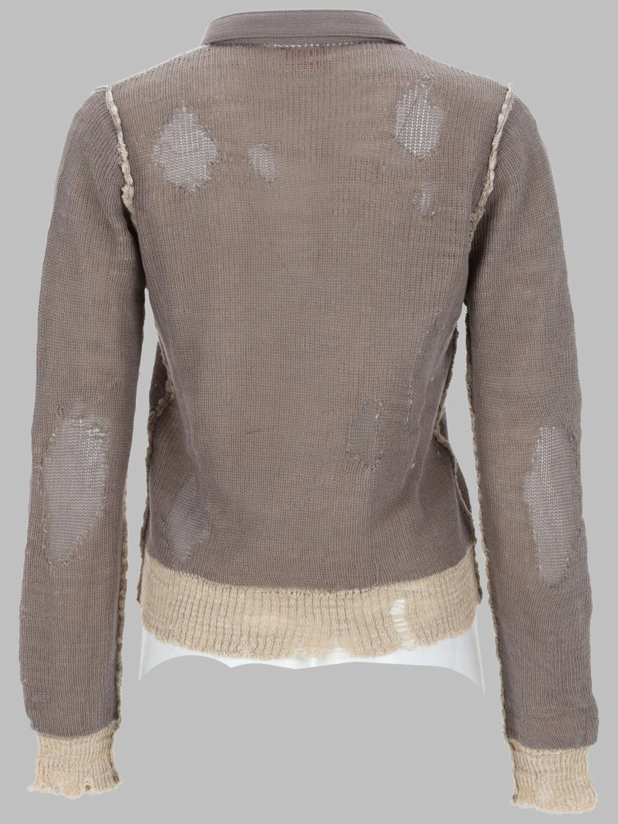 MAGLIA SFRANGIATA "M-DRACARINA".webp