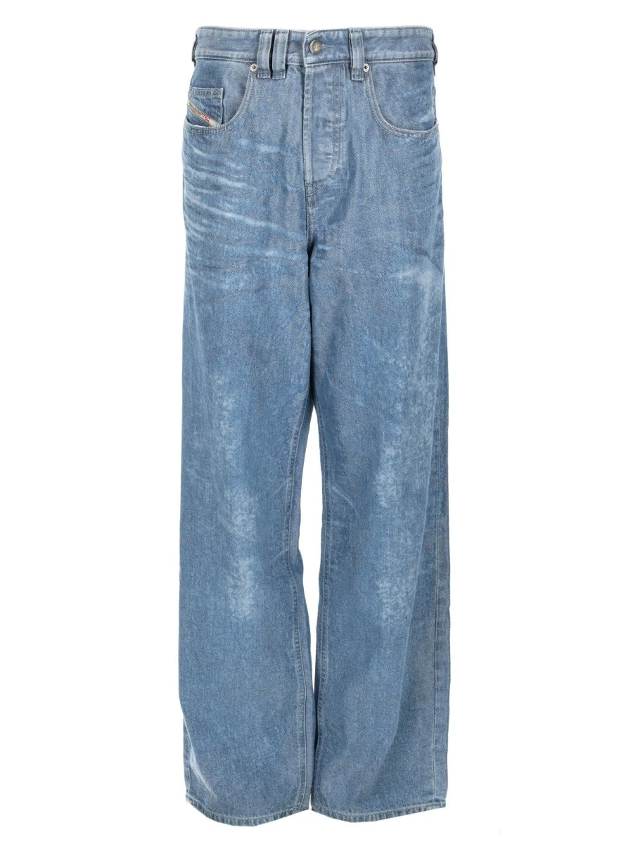 JEANS "2001 D-MACRO-FSI1".webp