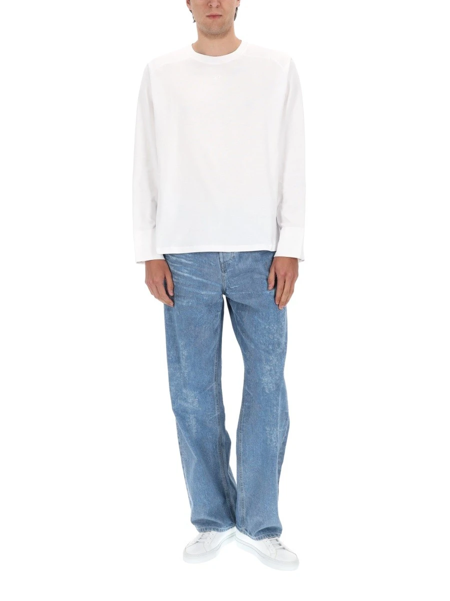 JEANS "2001 D-MACRO-FSI1".webp