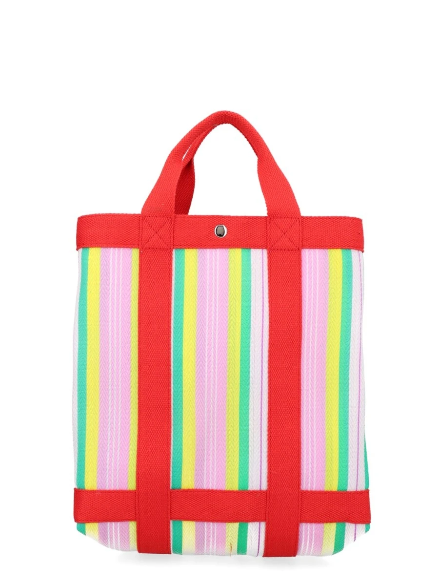 BORSA "MYRTILLE".webp