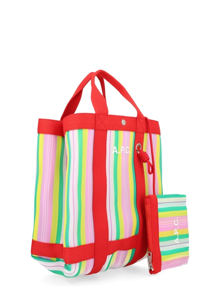 BORSA "MYRTILLE".webp