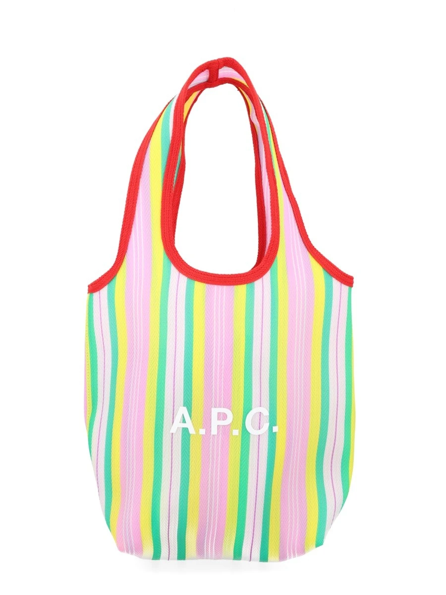BORSA TOTE "NINON" SMALL.webp