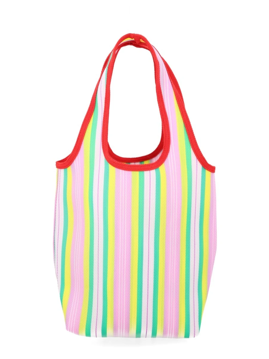 BORSA TOTE "NINON" SMALL.webp