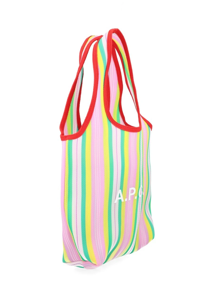 BORSA TOTE "NINON" SMALL.webp