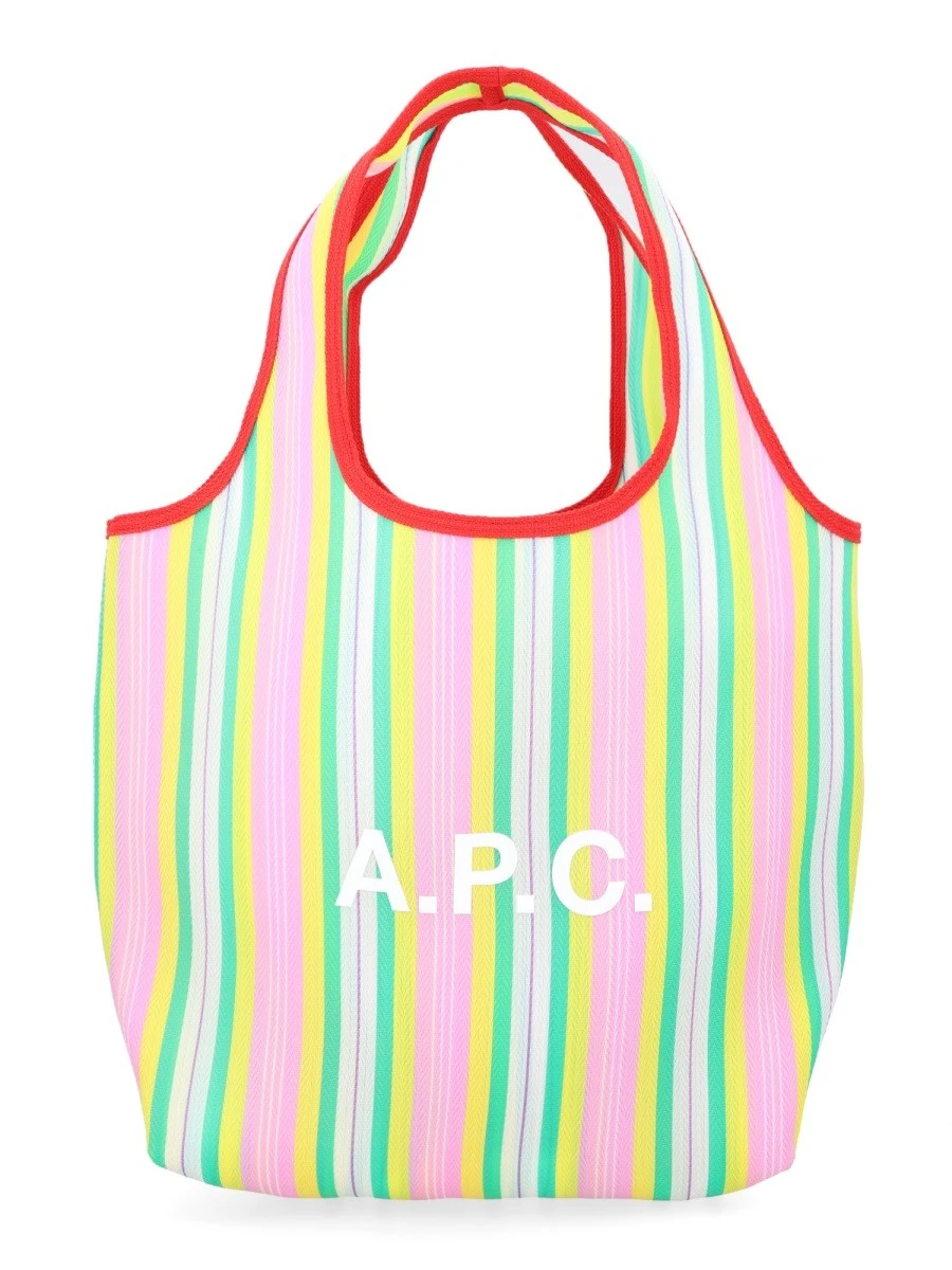 BORSA TOTE "NINON".webp