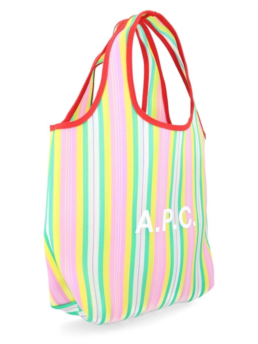 BORSA TOTE "NINON".webp