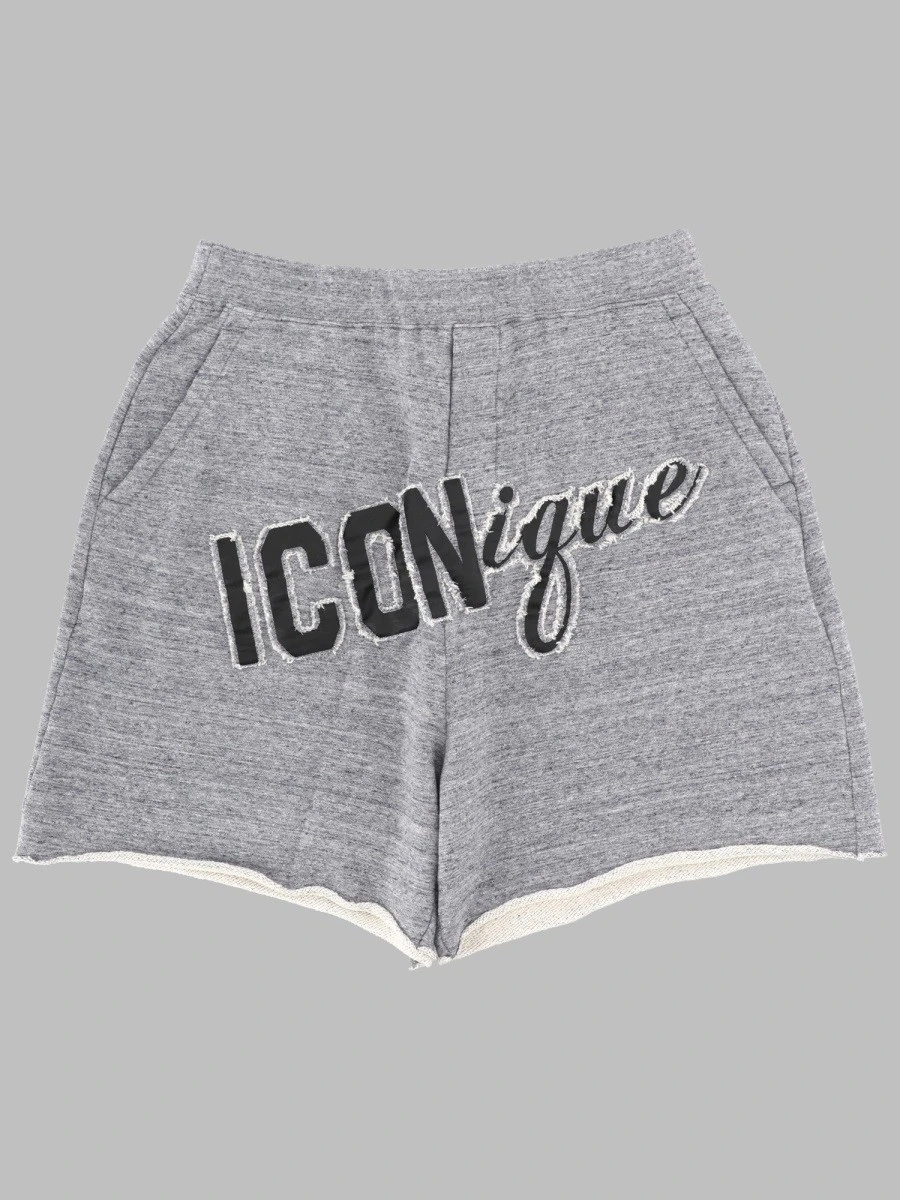 SHORTS "ICONIQUE".webp
