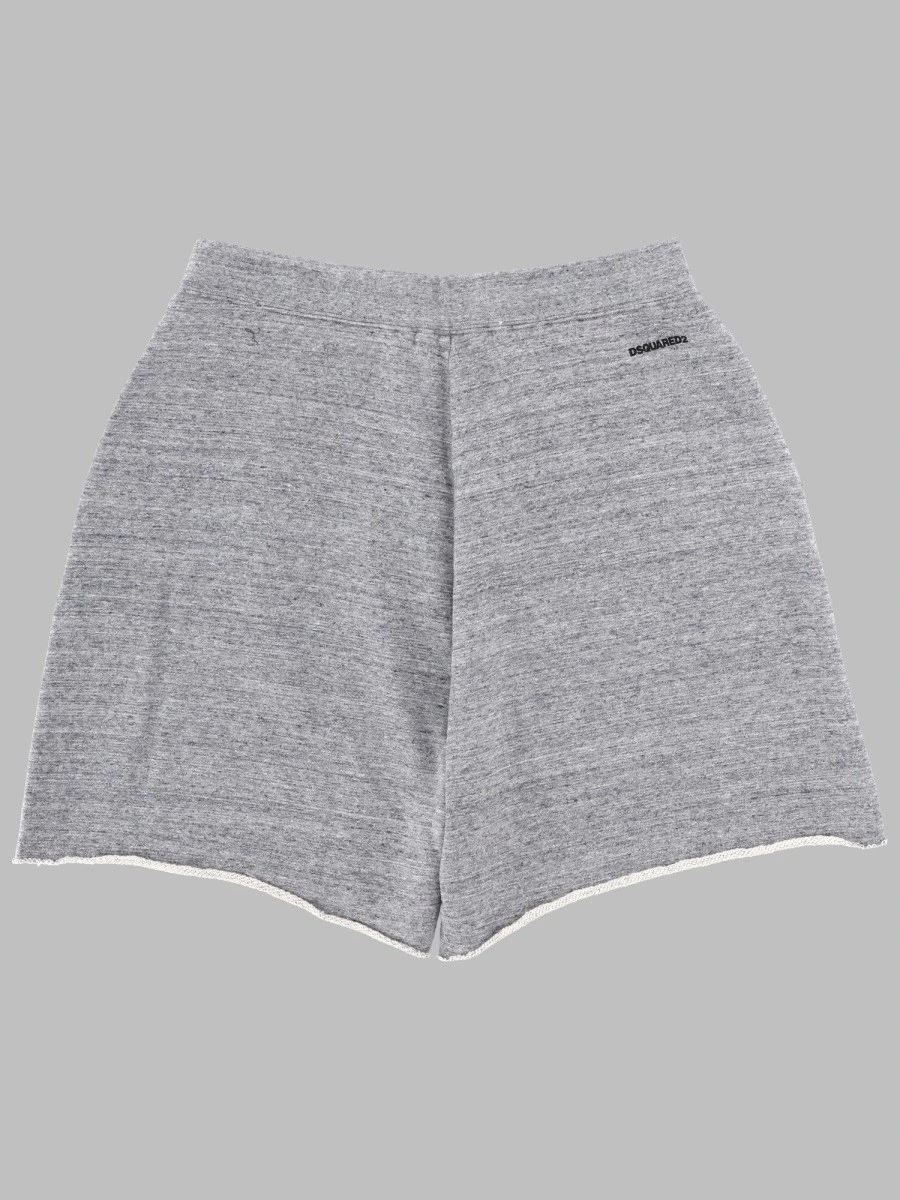 SHORTS "ICONIQUE".webp