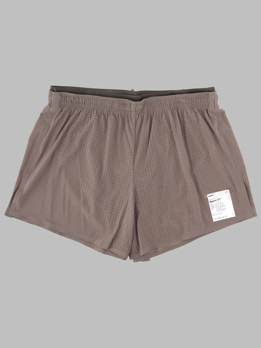 SHORTS "SPACE-O 2.5".webp