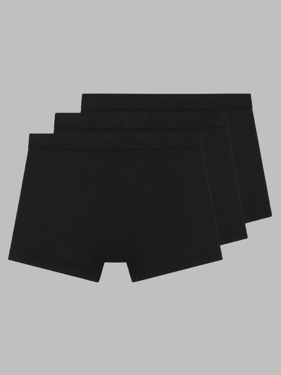 3-PACK BOXER CON LOGO.webp