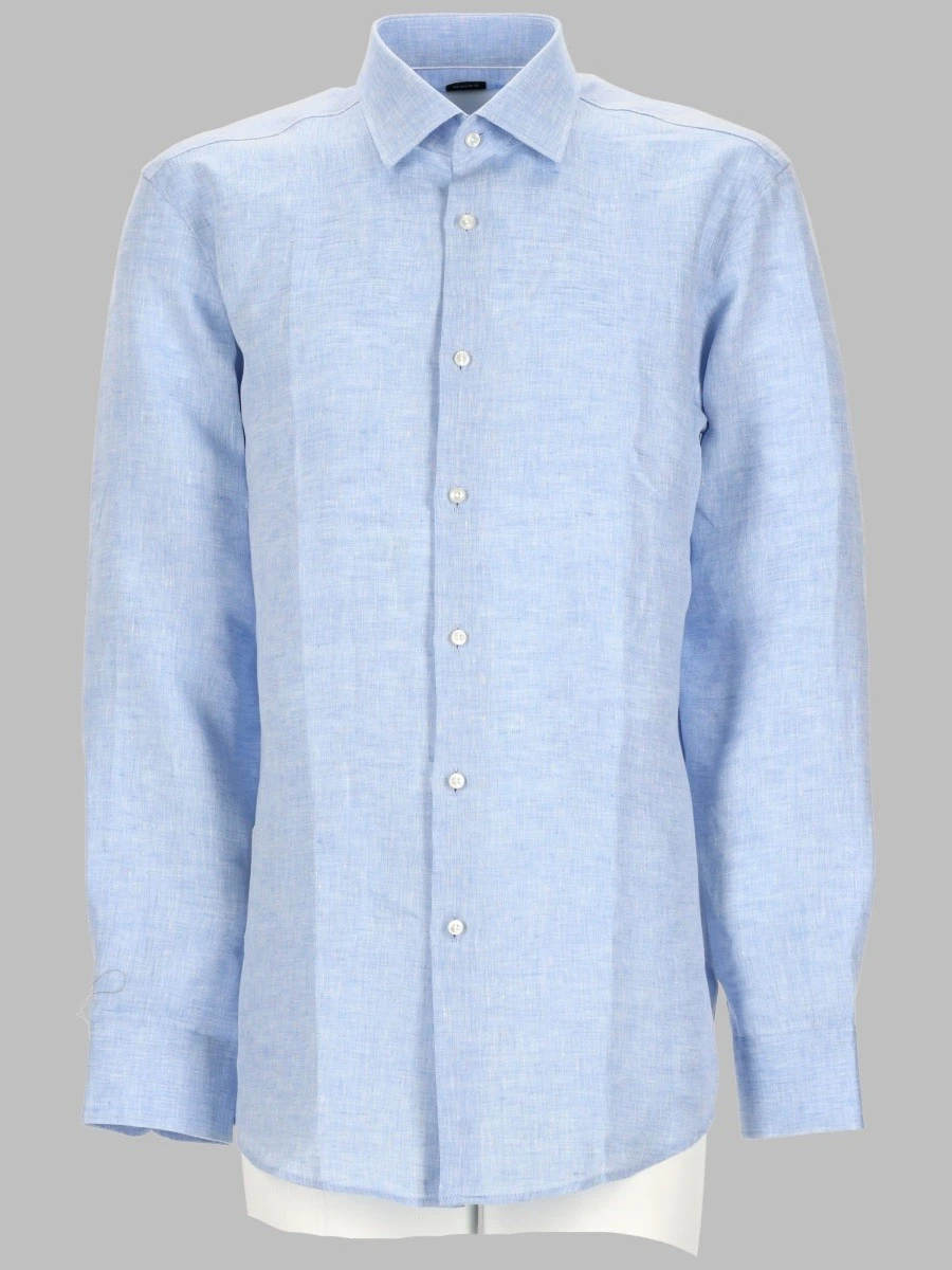 CAMICIA IN LINO.webp