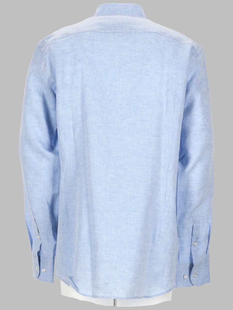 CAMICIA IN LINO.webp