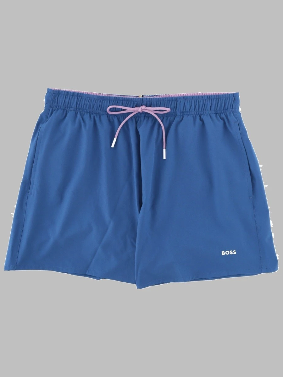 COSTUME DA BAGNO CON LOGO.webp