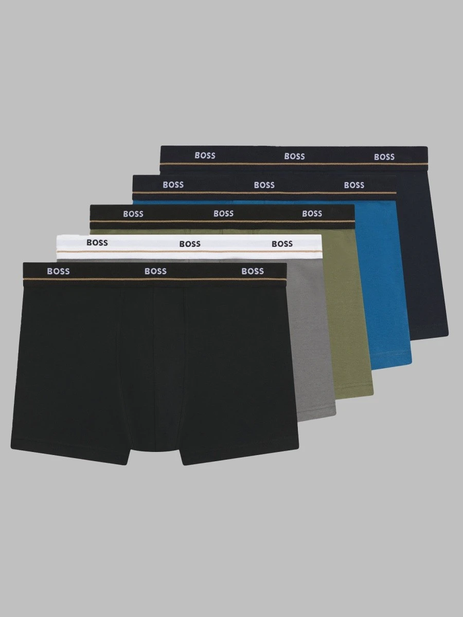 5-PACK BOXER CON LOGO.webp