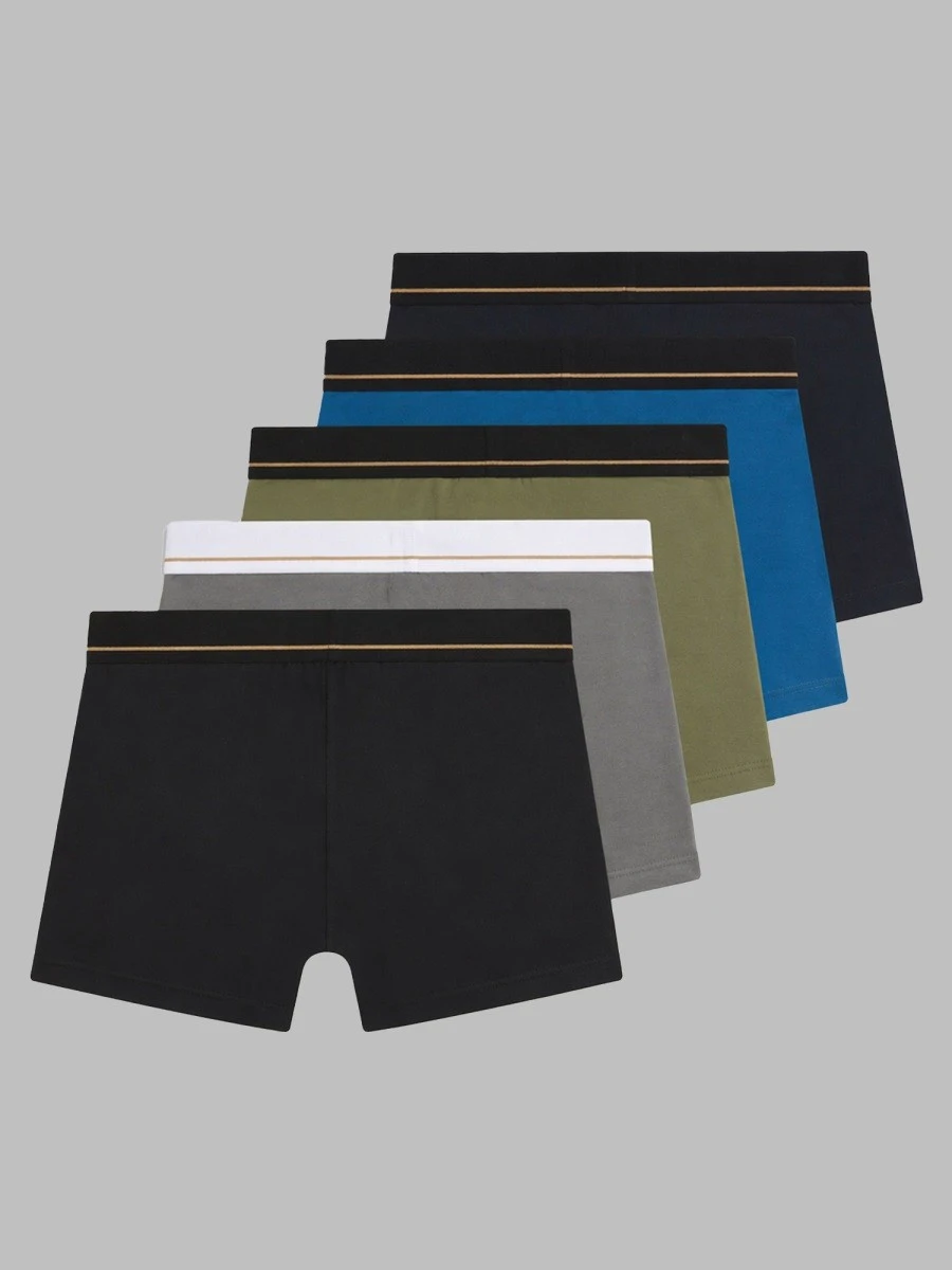 5-PACK BOXER CON LOGO.webp