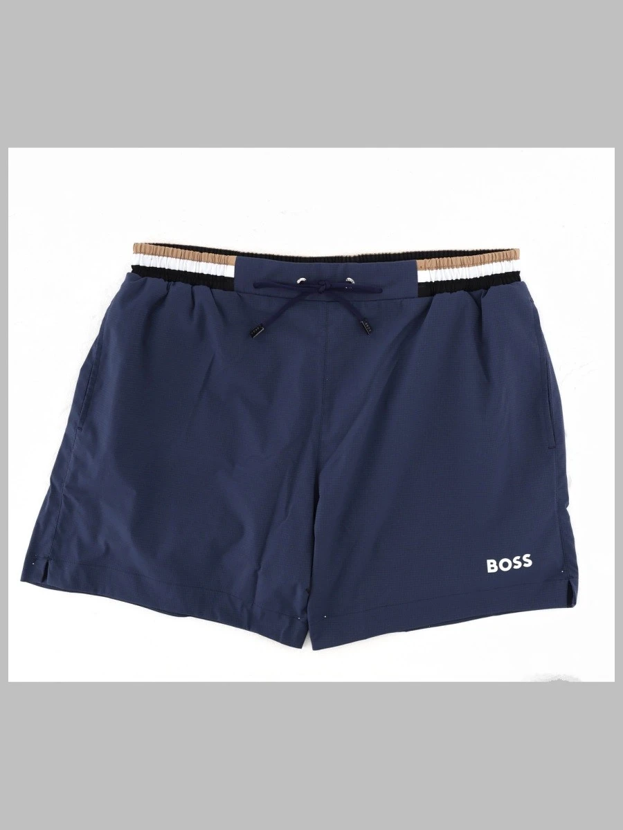 COSTUME DA BAGNO CON LOGO.webp