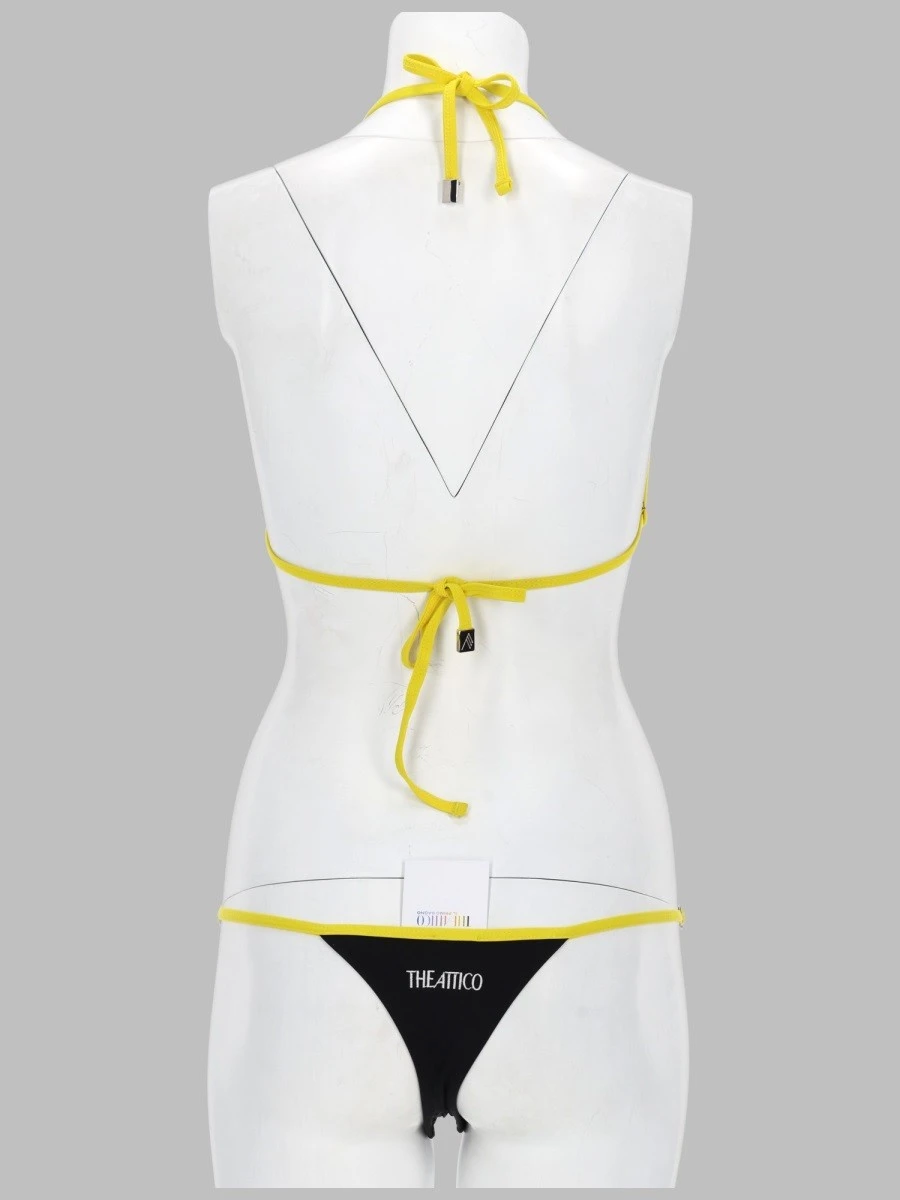 BIKINI "IL PRIMO BAGNO" CON STAMPA.webp