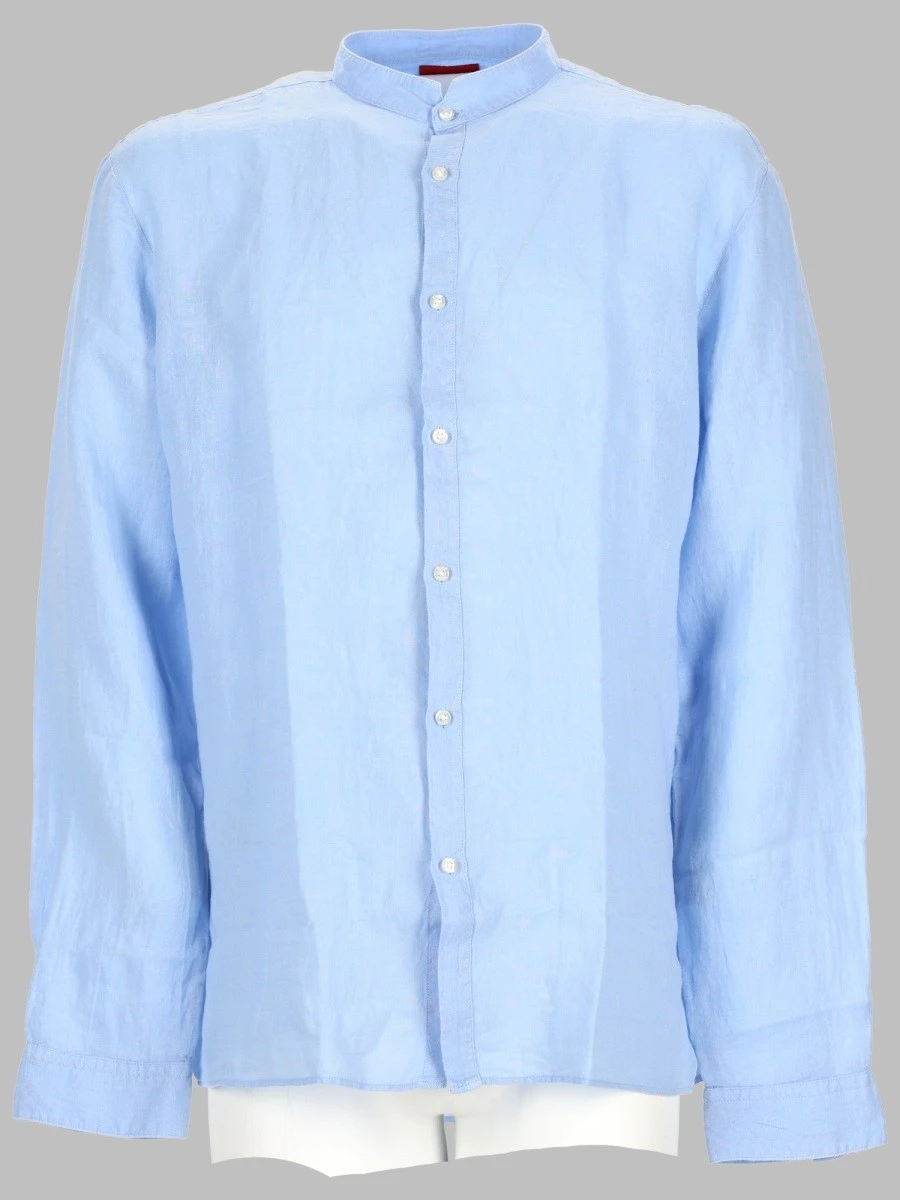 CAMICIA IN LINO.webp