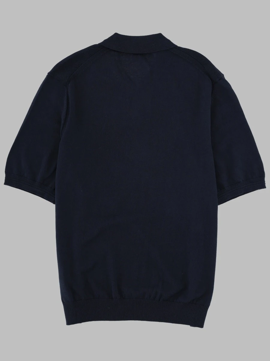 POLO "ASAC" IN COTONE.webp