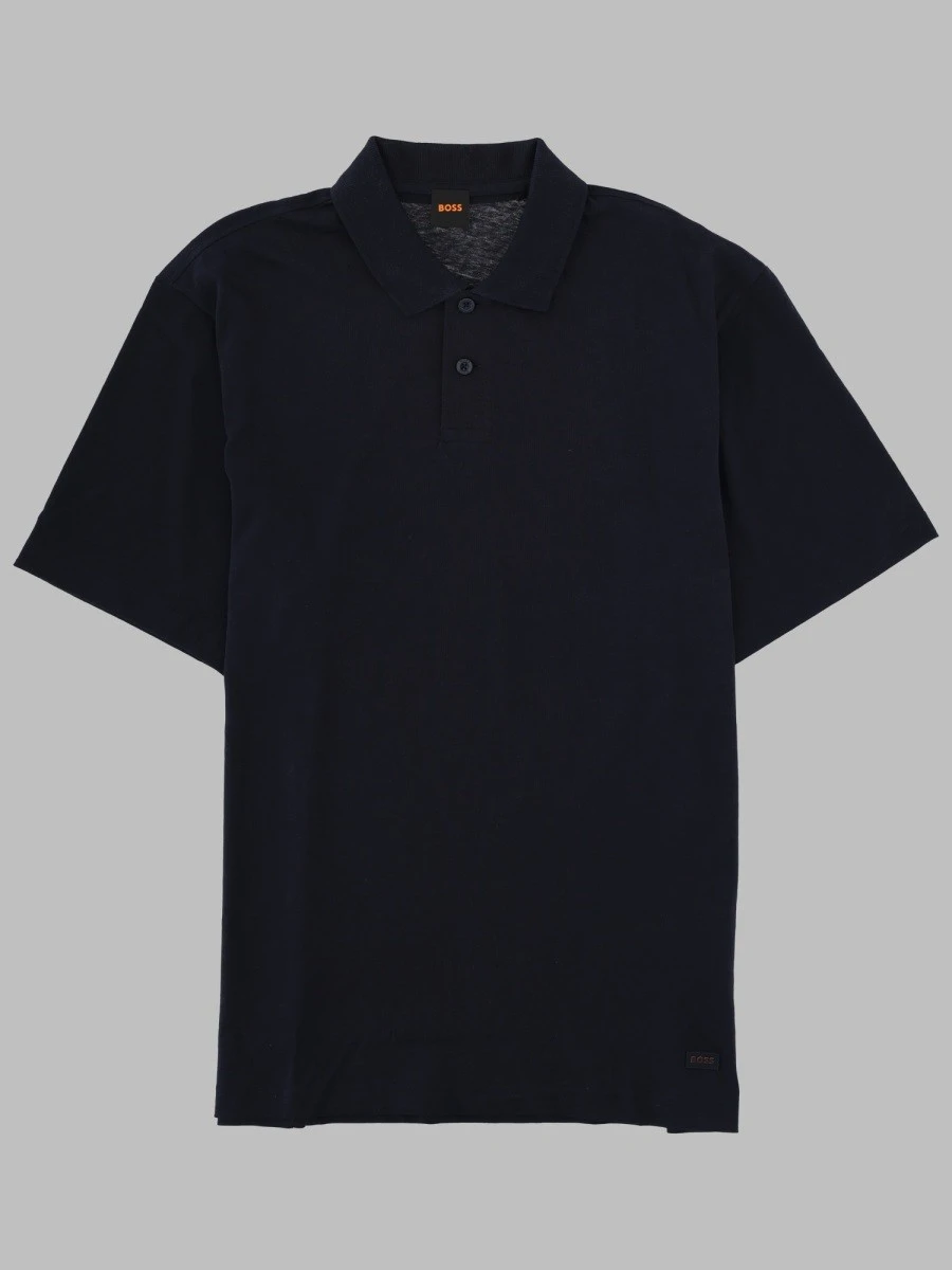POLO "PE_TAPE".webp