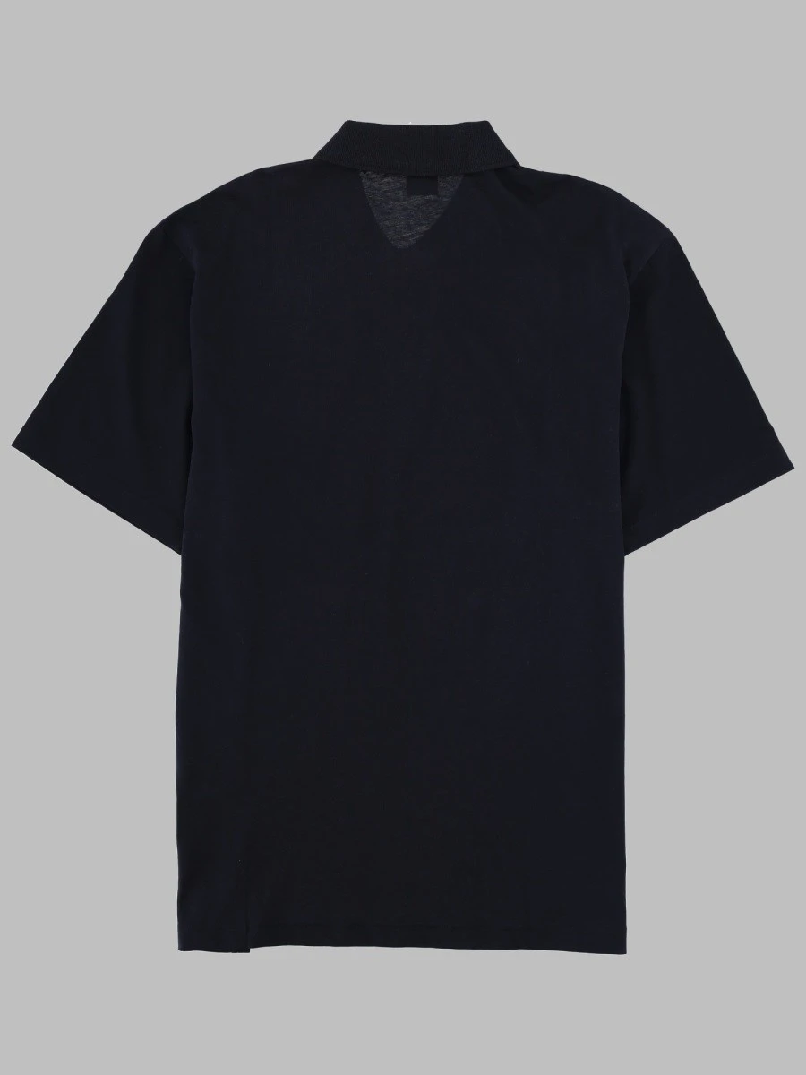 POLO "PE_TAPE".webp