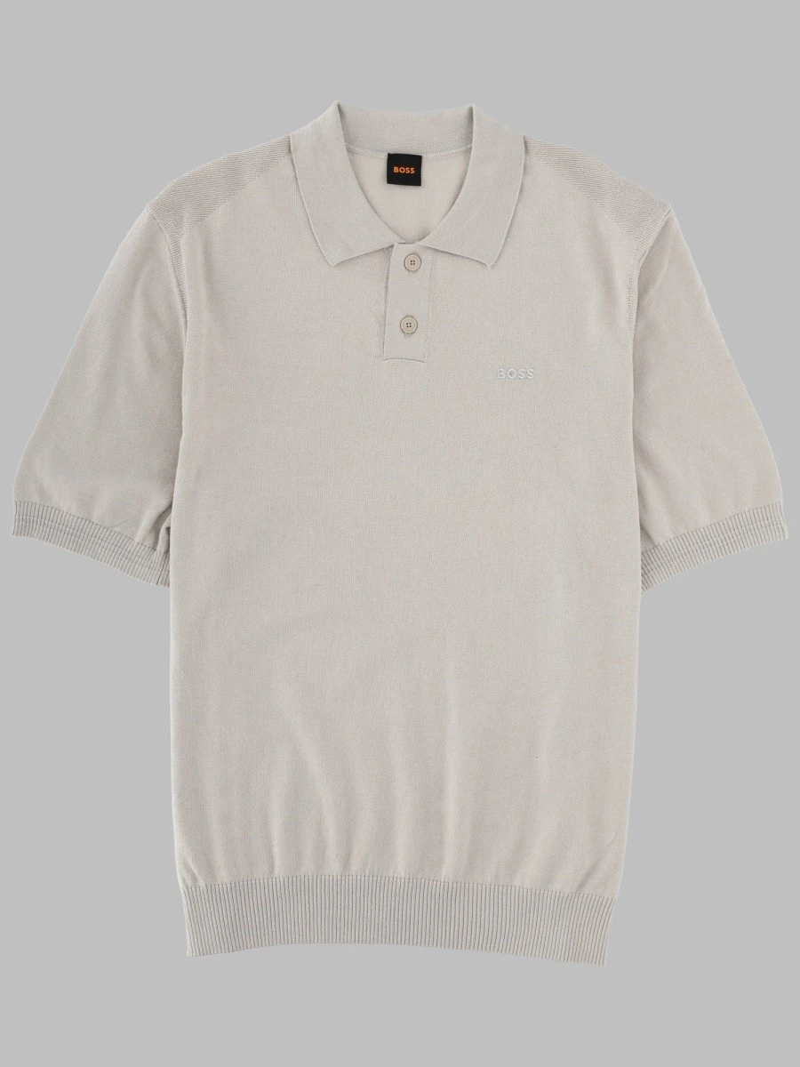 POLO "ASAC" IN COTONE.webp