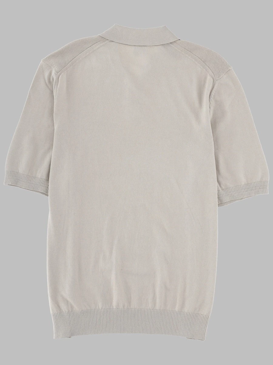 POLO "ASAC" IN COTONE.webp