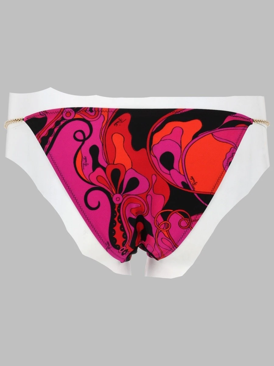 SLIP BIKINI CON STAMPA.webp