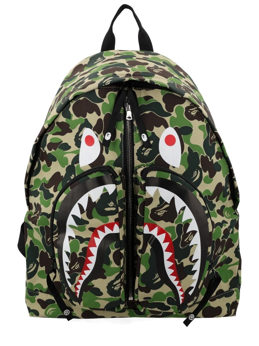 ZAINO "ABC CAMO SHARK DAYPACK".webp