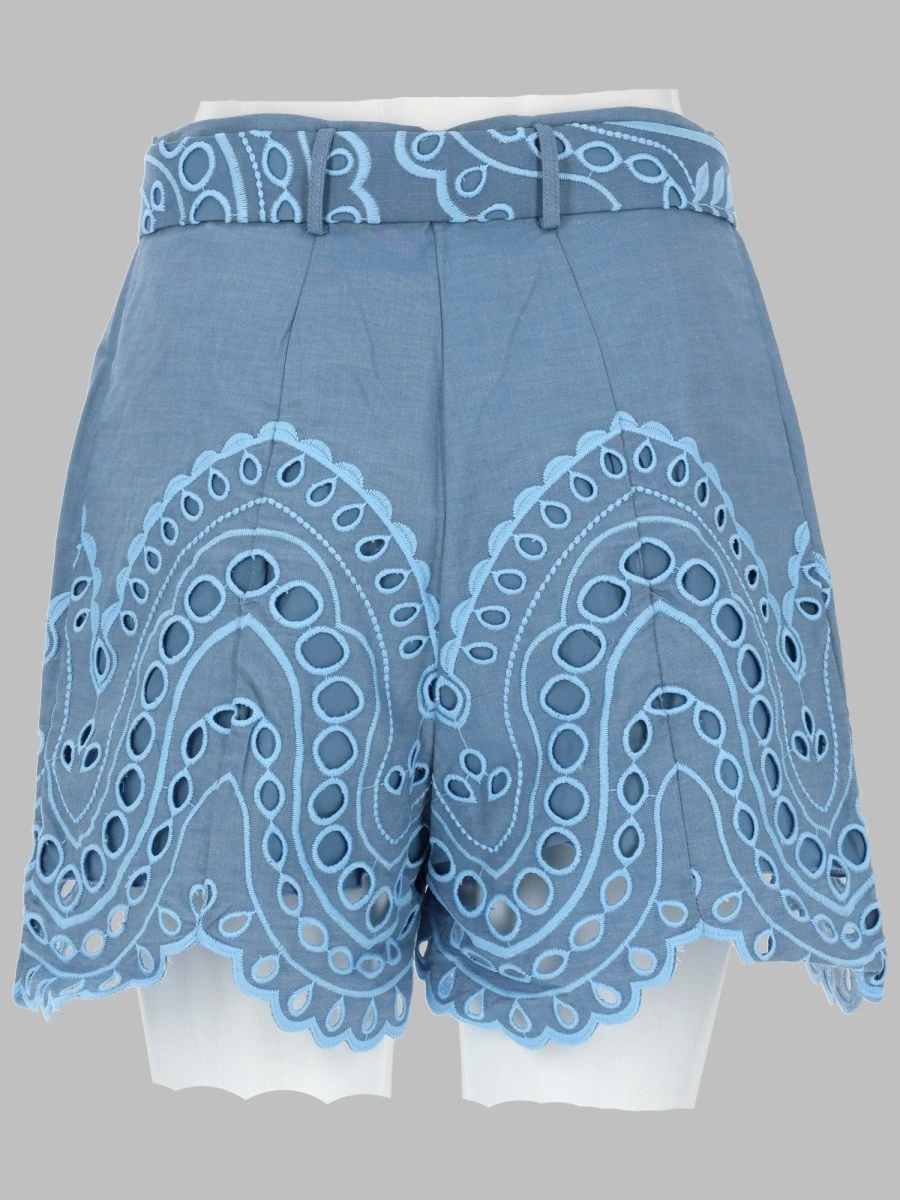 SHORTS "DUNE".webp