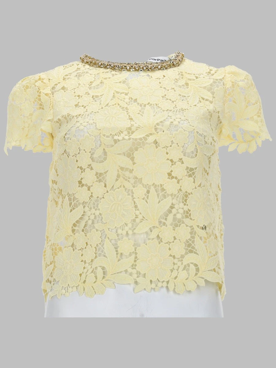 TOP IN PIZZO.webp