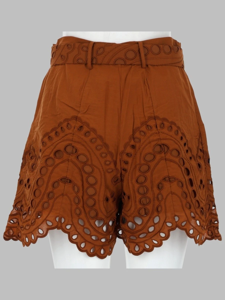SHORTS "DUNE".webp