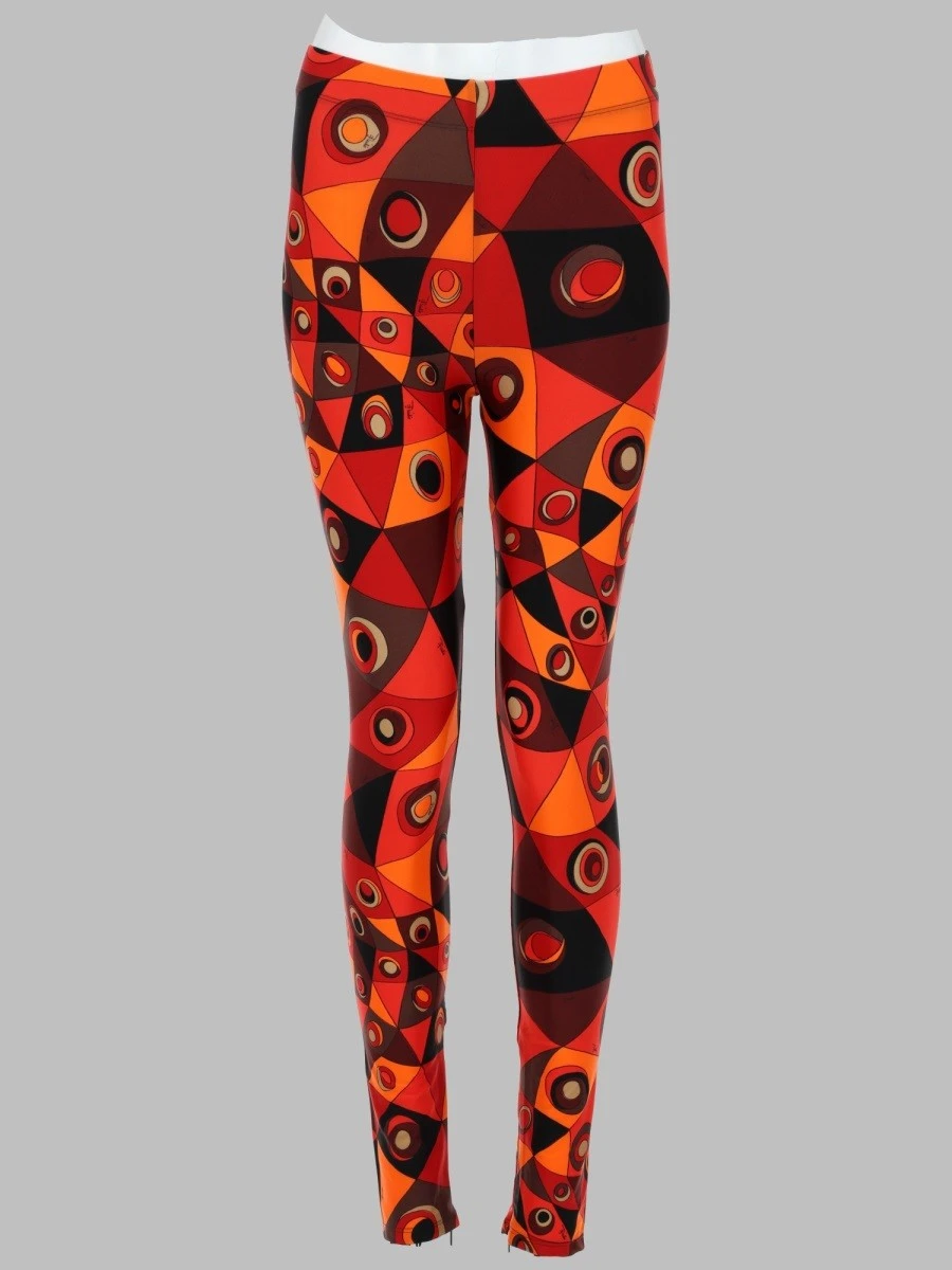LEGGINGS CON STAMPA.webp