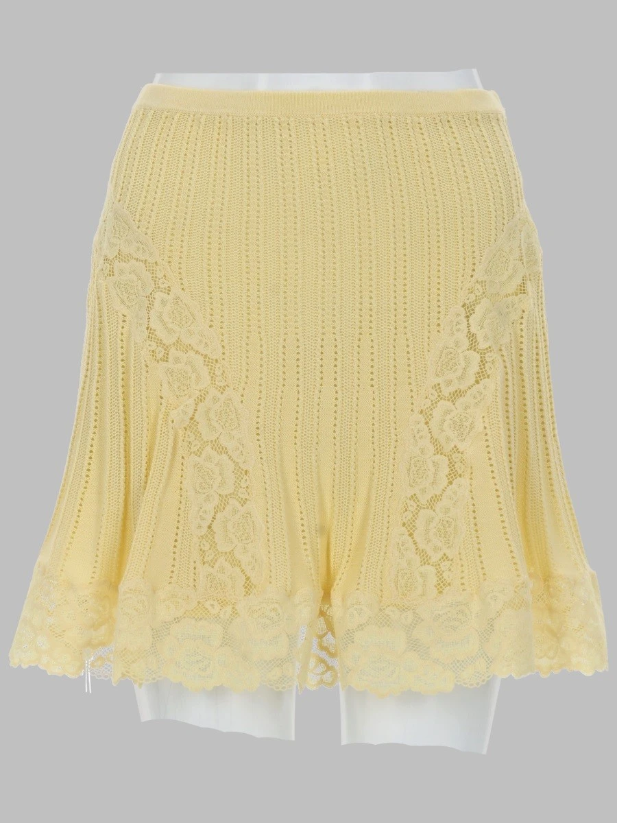 MINIGONNA IN MAGLIA TRAFORATA.webp