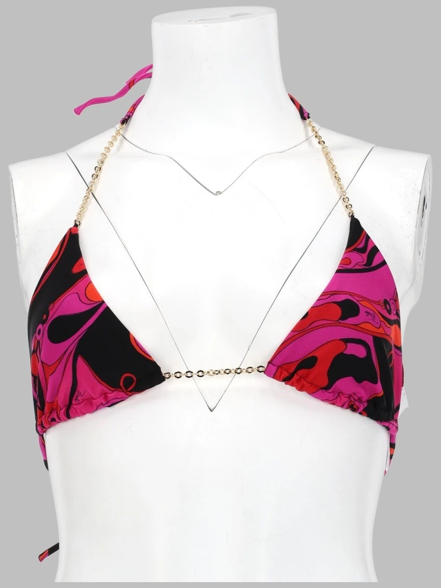 TOP BIKINI CON STAMPA.webp