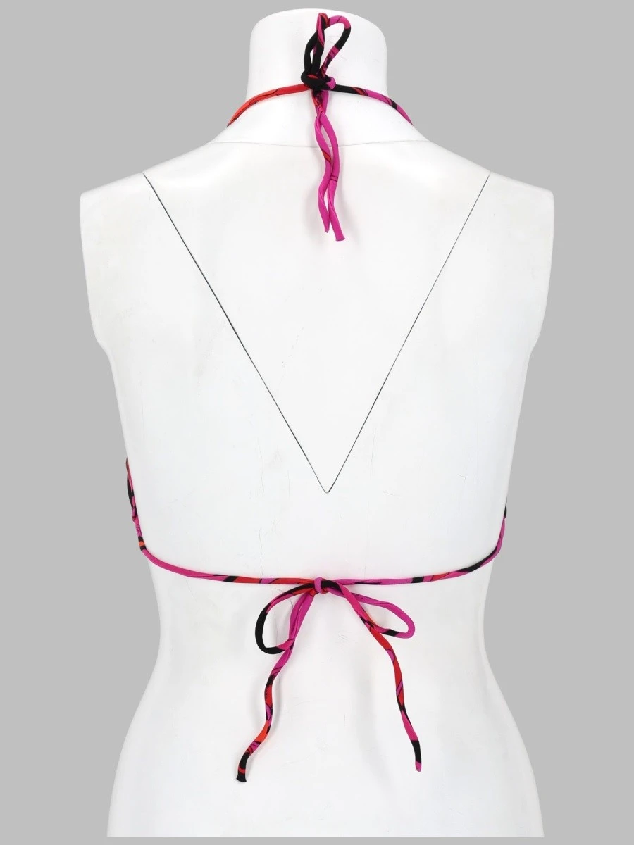 TOP BIKINI CON STAMPA.webp