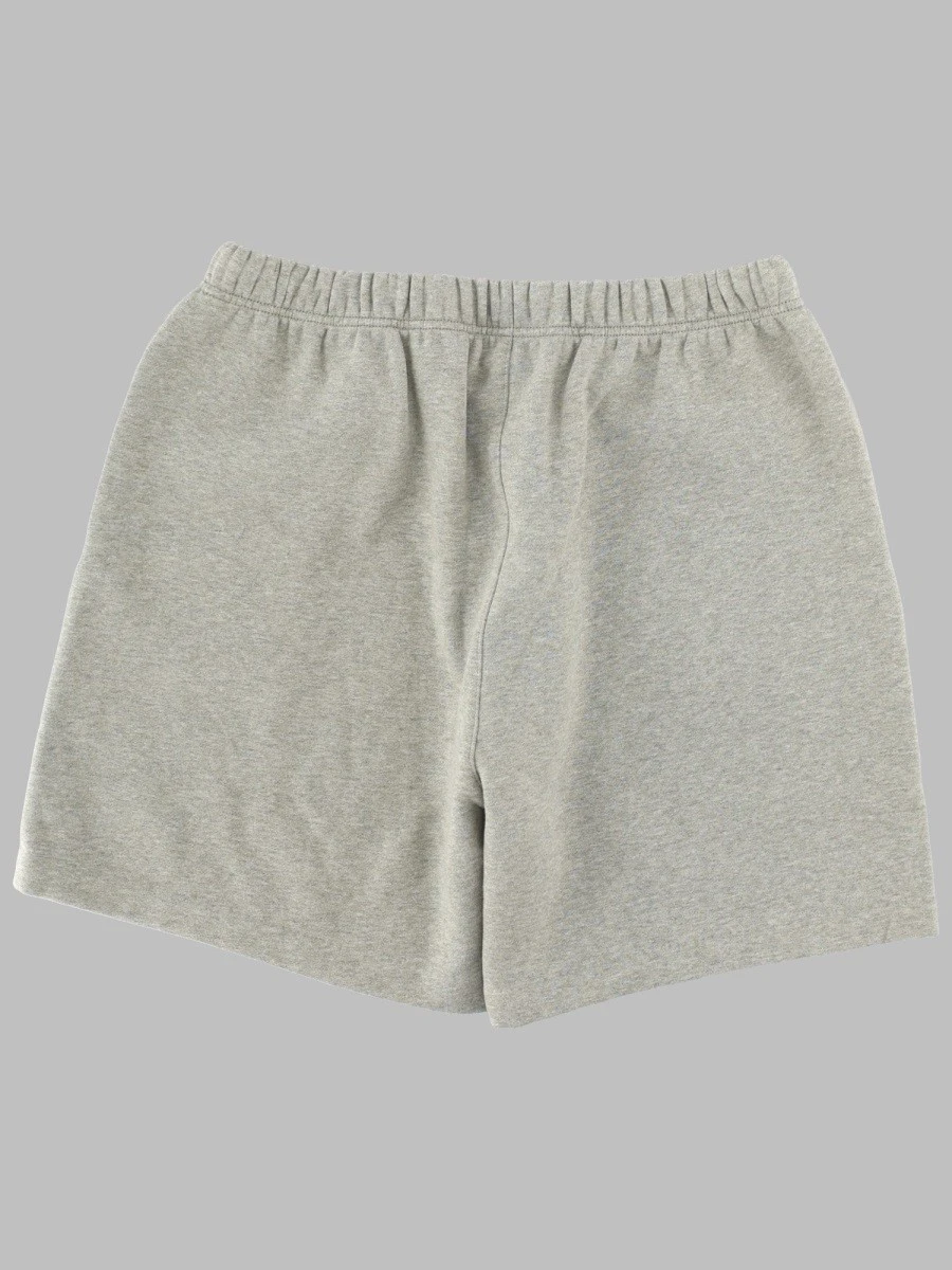 SHORTS IN COTONE.webp