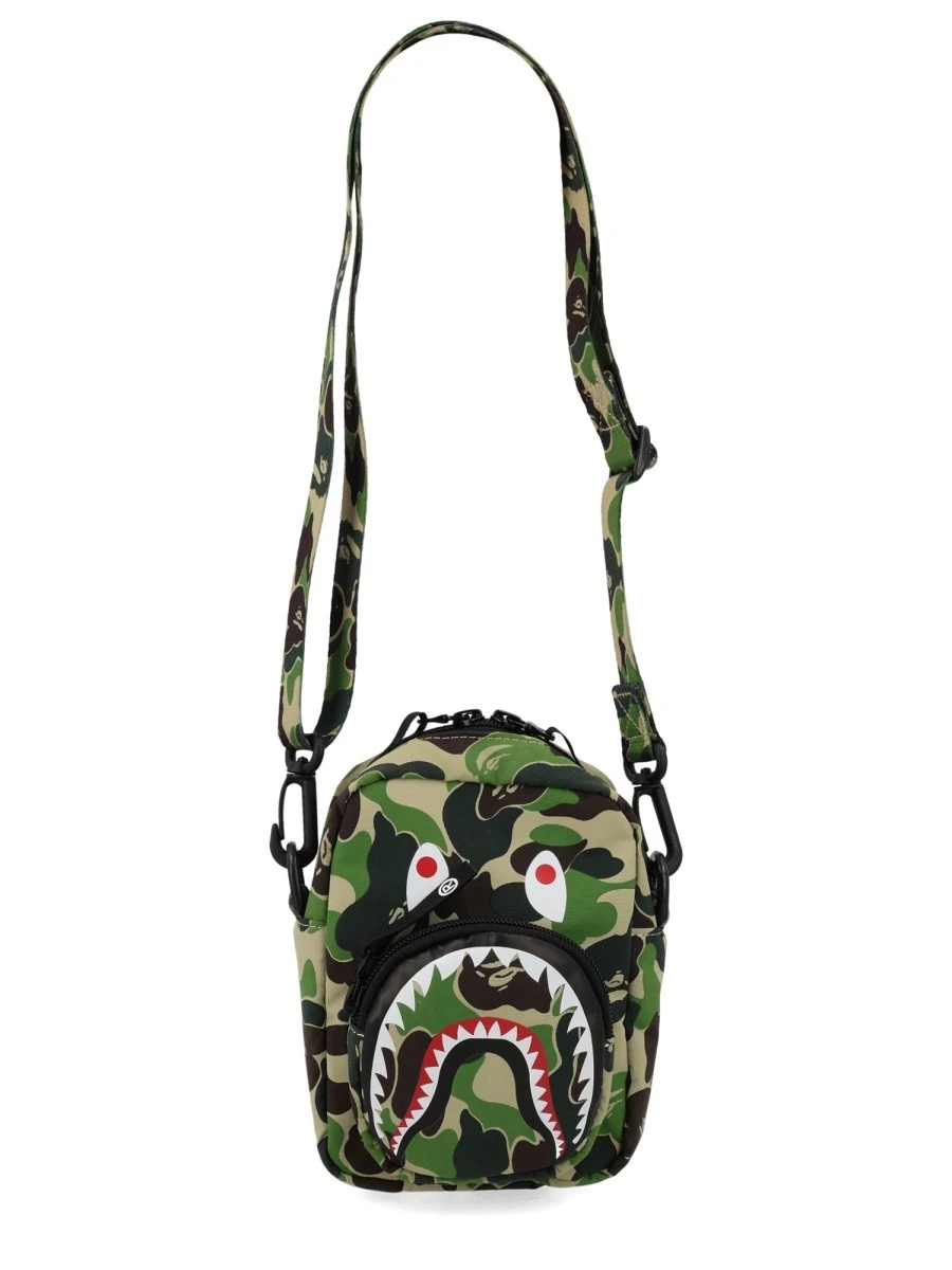 BORSA "ABC CAMO SHARK" MINI.webp