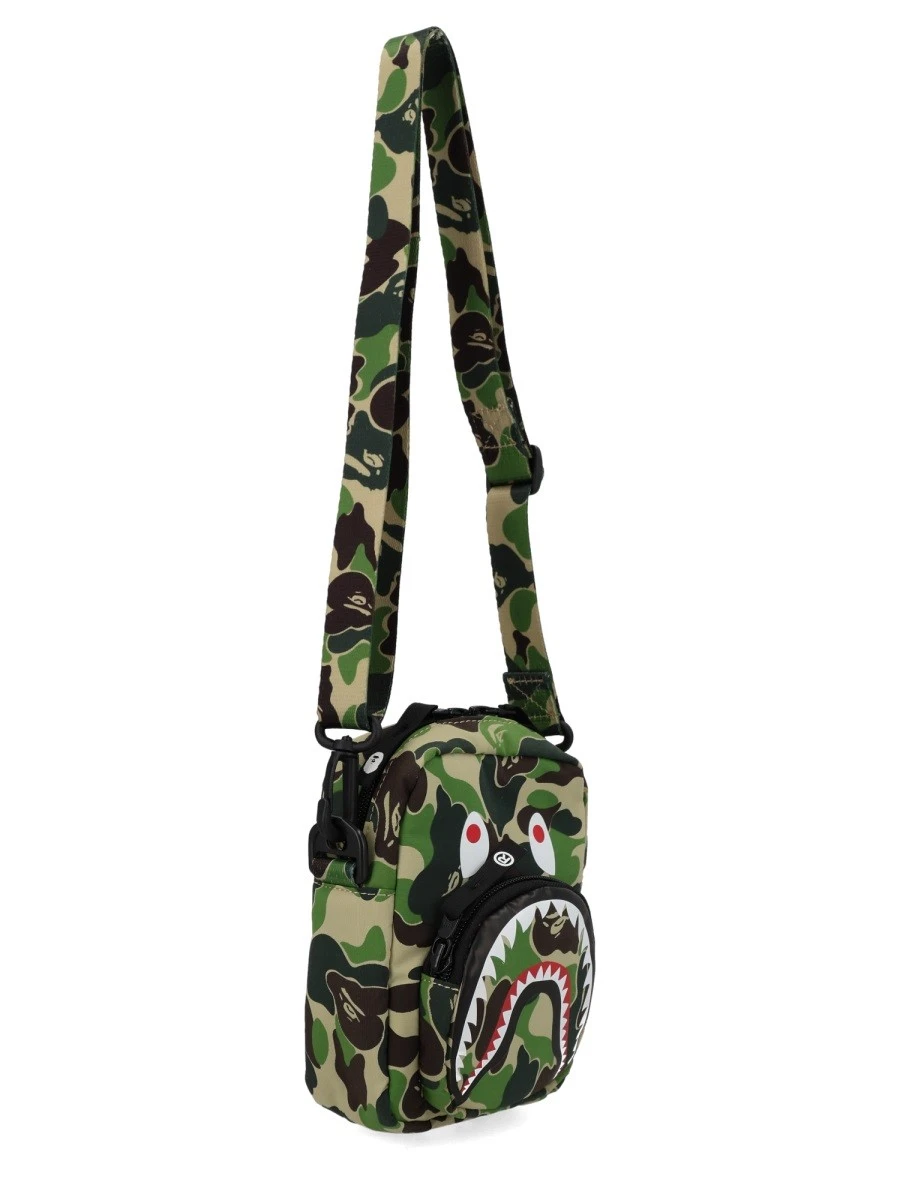 BORSA "ABC CAMO SHARK" MINI.webp